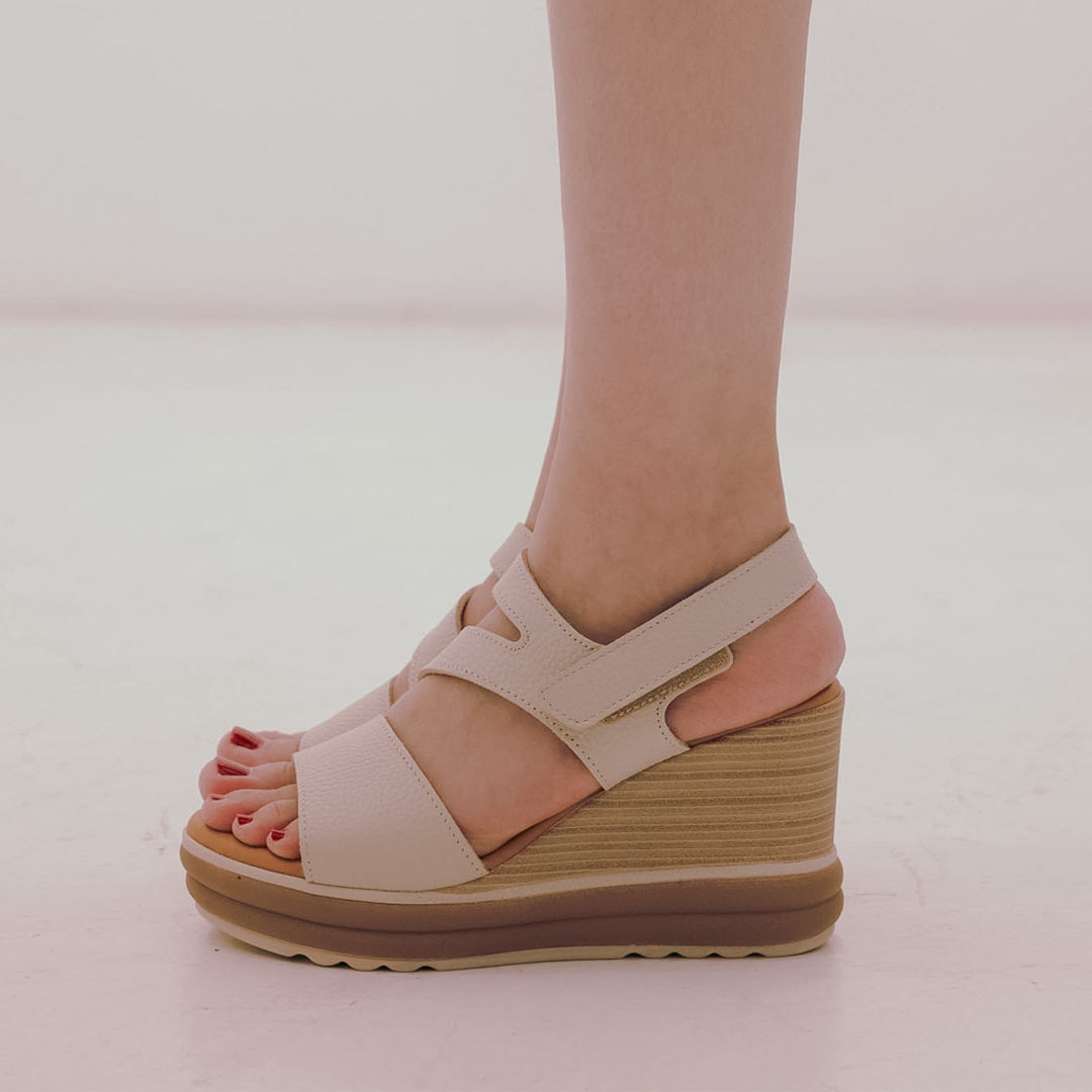 Espadrilles