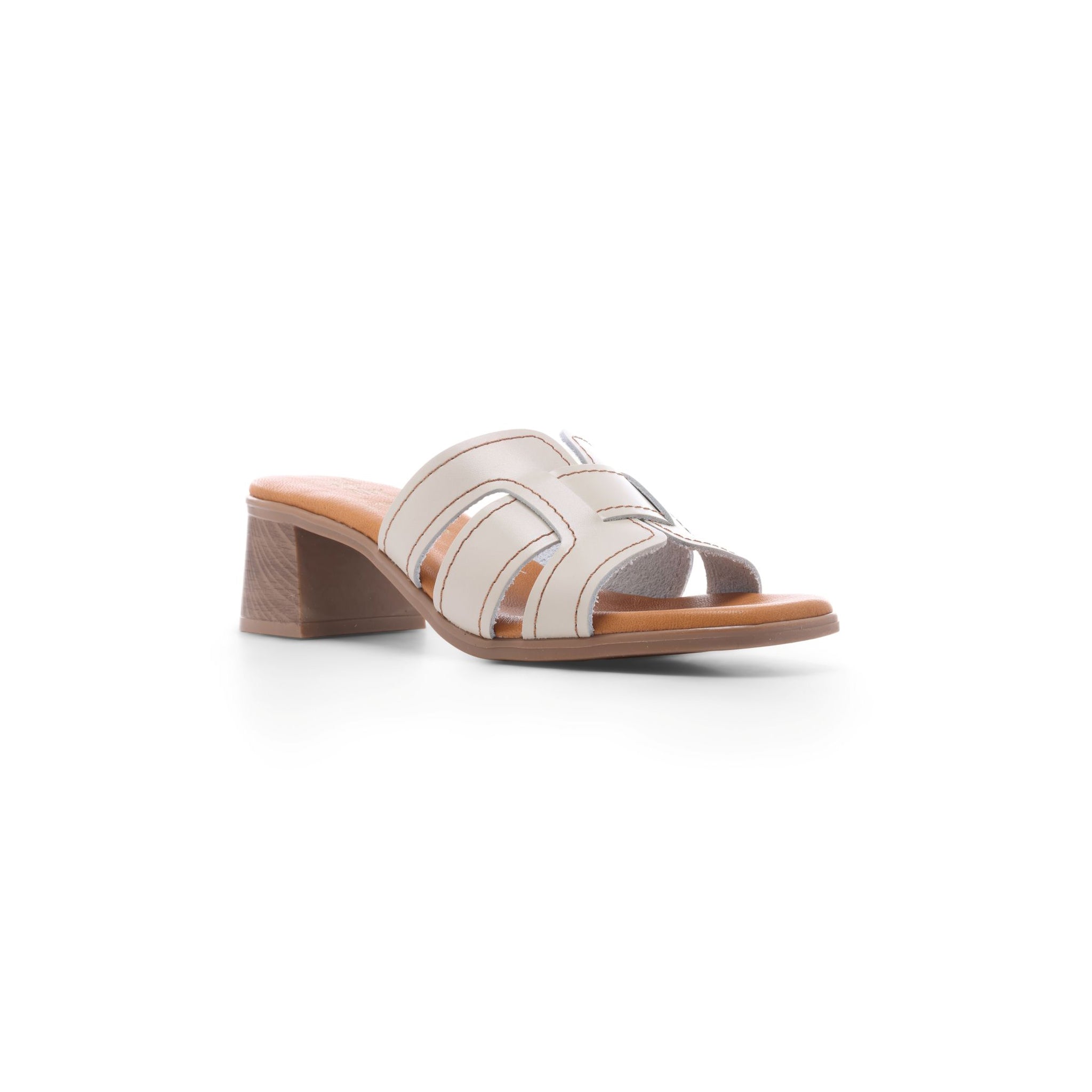 Sevlina Mules - Chantilly