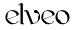 Elveo